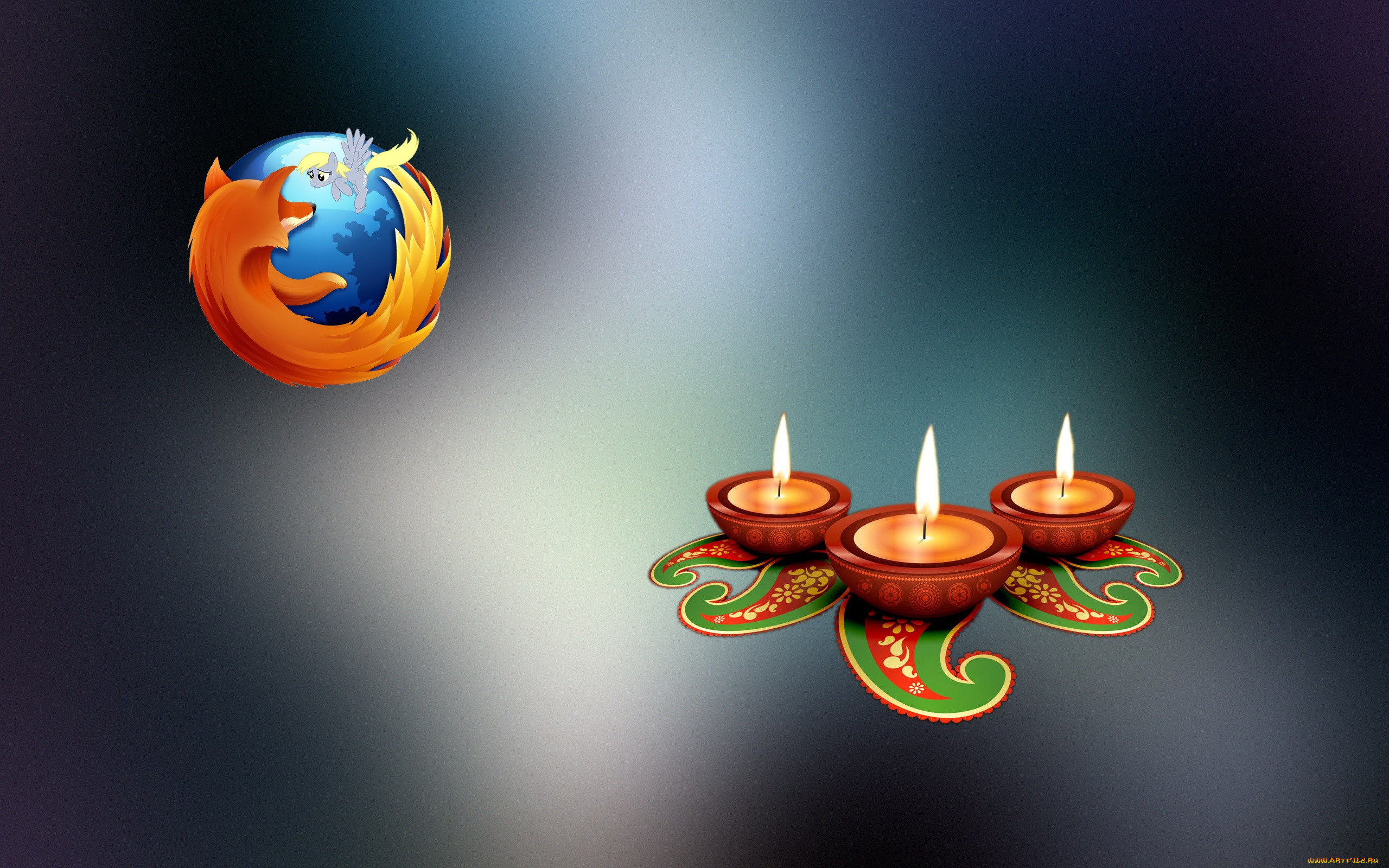 , mozilla firefox, , 